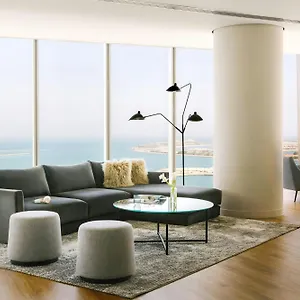 شقة فندقية Sonder By Marriott Bonvoy Jbr The Walk, دبي